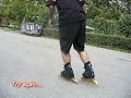 Parallel Slide: \"how to\"