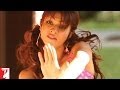  - MovieZen Video