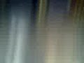 Thumbnail #1