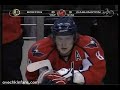 ovechkin-hat-trick-including-50th-against-bruins-3308.html