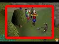 Pk Vid 2
