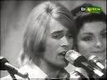 Ricchi e Poveri - la prima cosa bella (1970) sanremo Ricchi e Poveri - la prima cosa bella (1970) sanremo