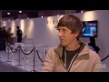 RT @BPLewis: Hey, look it's @dens being interviewed by CNN about all things @foursquare at #MWC http://t.co/KIXJRme0H9
