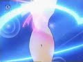 Moon Cosmic Power -German- Moon Cosmic Power -German-
