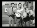 trio irakitan