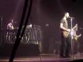 Maroon 5 I Won't Go Home Without You @ Alcatraz 