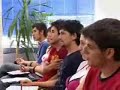 ?zmir Yüksek Teknoloji Enstitüsü Tan?t?m Videosu ?zmir Yüksek Teknoloji Enstitüsü Tan?t?m Videosu