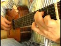 The Beatles - Yesterday (Tomi Paldanius) The Beatles - Yesterday (Tomi Paldanius)