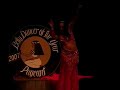 naskewtenk-mikael-kurdish-music-belly-dance.html