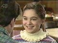 no sabes nada de las mujeres episodio 34 parte 1