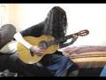 Iniquity - Stygiany (Guimetal Cover)