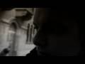 videos de KDIS XviD 1024