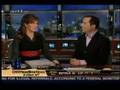 Robin-Meade-Will-Sel