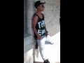 Tell Me Why ( Full Song) - Justin Delacruz ( SHINY )
