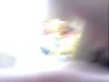 videos de Crazy :) - Episódio 1
