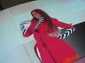 B�g�rtlenli Recel\