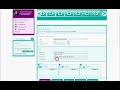 blinkmediacases demo - hoe voeg ik een case toe blinkmediacases demo - hoe voeg ik een case toe