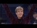 Jeffrey BUTTLE 2008 World figure skating champ SP?HQ?????? Jeffrey BUTTLE 2008 World figure skating champ SP?HQ??????