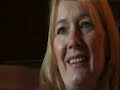 CARNAVALS VROUWEN : Anne Marie Borsboom