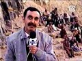diyarbak?r olimpiyatlar?