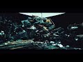 【MV】CRAZY VODKA TONIC 「リリィ」/「Lily」