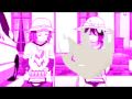 °♫° Empire State of mind ~ Anime °♫°