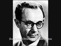 svetoslav obretenov (1909 - 1955) - rachenitsa (bulgarian folk dance in 7/8 irregular rhythm) from 