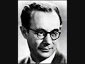 svetoslav obretenov (1909 - 1955) - rachenitsa (bulgarian folk dance in 7/8 irregular rhythm) from 