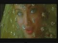 AISHWARYA RAI AISHWARYA RAI