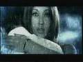YouTube - AISHWARYA RAI