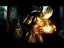 Everquest 2 Trailer Everquest 2 Trailer
