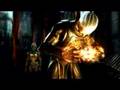 Everquest 2 Trailer