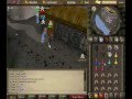 Nukearcher-Final-Pk-