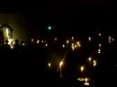 the-cherubs-silent-night-carols-for-a-cause-09-dec-2006.html