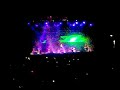 Subsonica - Lasciati (Live Assago \