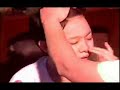 Ma Su Pon