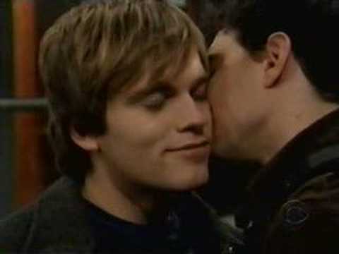 Luke & Noah's story - ATWT - Part 128
