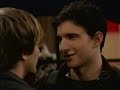 Part 128
