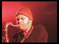 asd - australian sonic deliverers rock the casbah with this awesome track from the upcoming album. scenes taken from their australian tours proves the rock of australia's premier underground band. asd