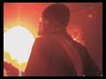 asd - australian sonic deliverers rock the casbah with this awesome track from the upcoming album. scenes taken from their australian tours proves the rock of australia's premier underground band. asd