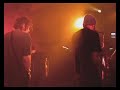 asd - australian sonic deliverers rock the casbah with this awesome track from the upcoming album. scenes taken from their australian tours proves the rock of australia's premier underground band. asd