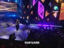 ??? - ?? \"Live\" (??SUPERBAND 280708)