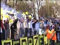 03. NAPRZ�D J?DRZEJ�W - AKS BUSKO (2)  wiosna 2005