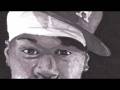 videos de 50 Cent Sketch