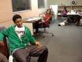 demilovato alysonstoner jordan francis camp rock school pt 2