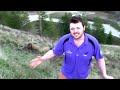 golf,golf sketch,funny video