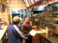 un dia de risa en el kfc