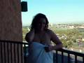 USA Busty Adventures #1