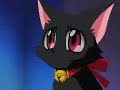 get out-tokyo mew mew get out-tokyo mew mew