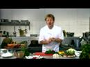 Gordon Ramsay Cook-a-Long